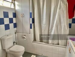 Jalan Rindu (D19), Terrace #258583351